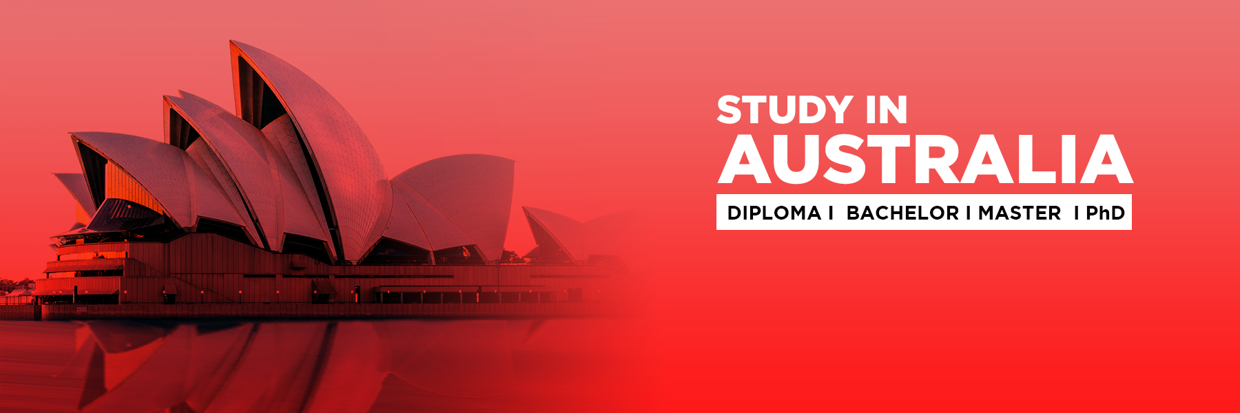 Study in Australia Kshitij